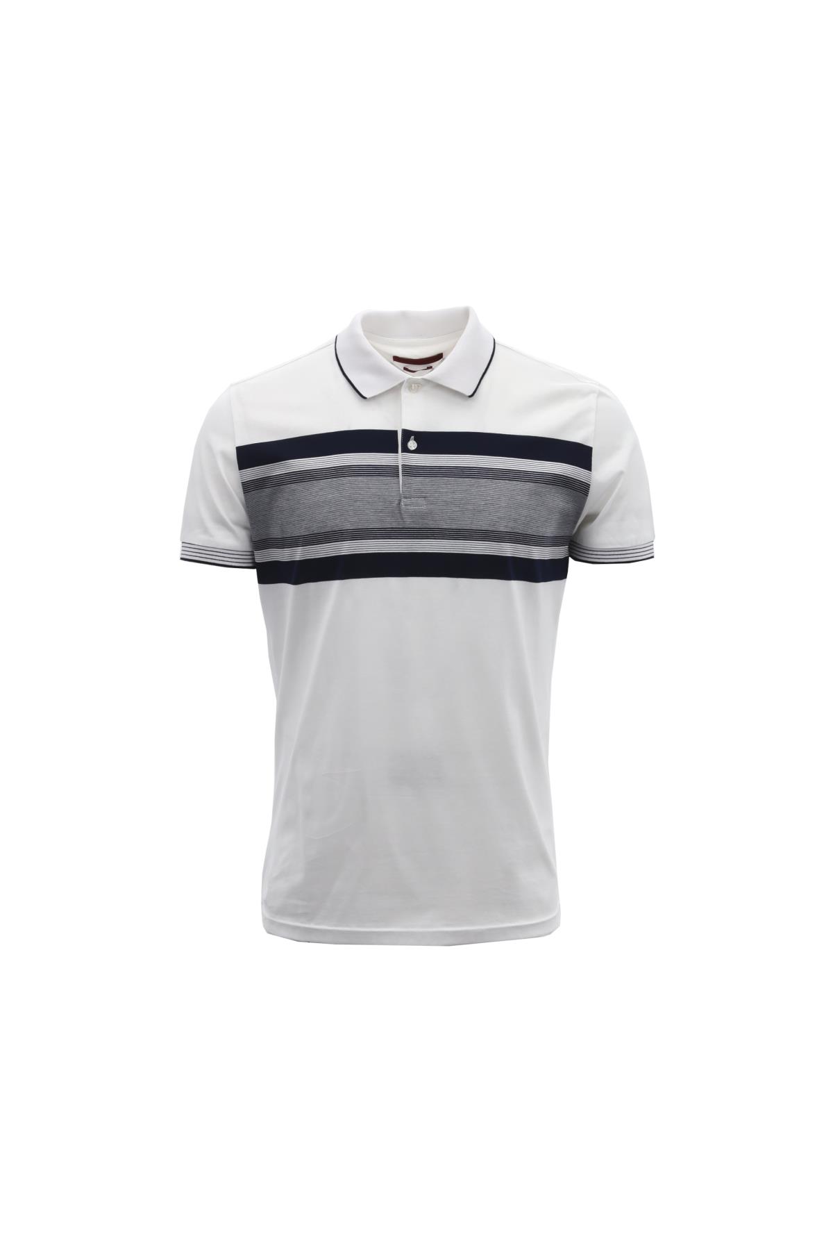Picture of Giovane Gentile T-shirt