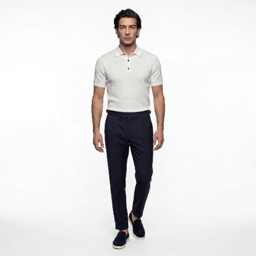 Picture of Giovane G. Designers Triko