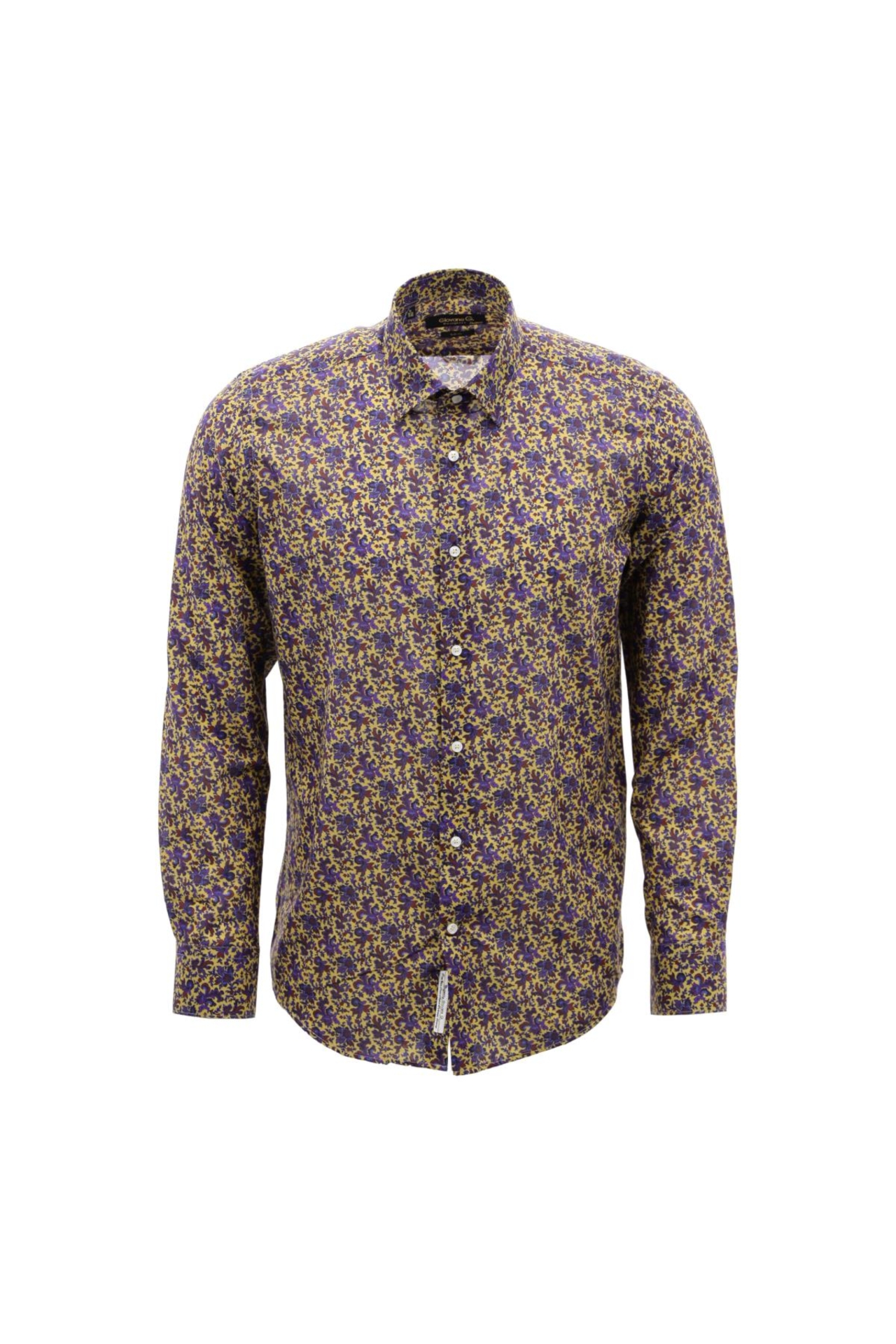 Picture of Giovane G. Designers Shirt