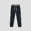 Picture of Giovane G. Designers Sweatpants