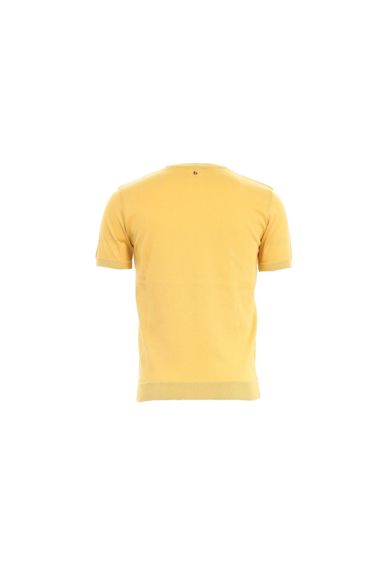 Picture of Giovane Gentile Tricot