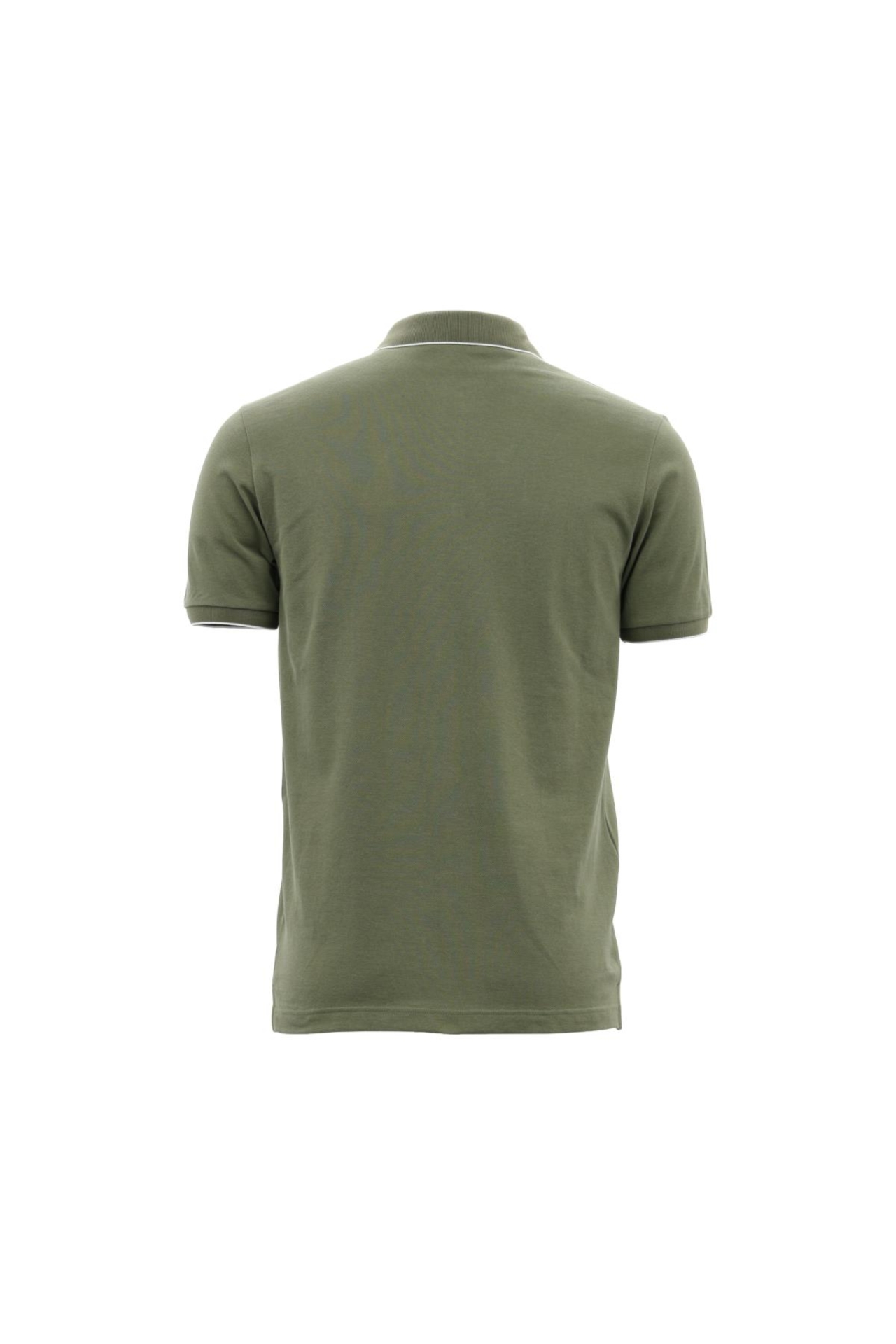 Picture of Giovane G. Designers T-shirt