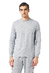 Picture of Giovane G. Designers T-shirt