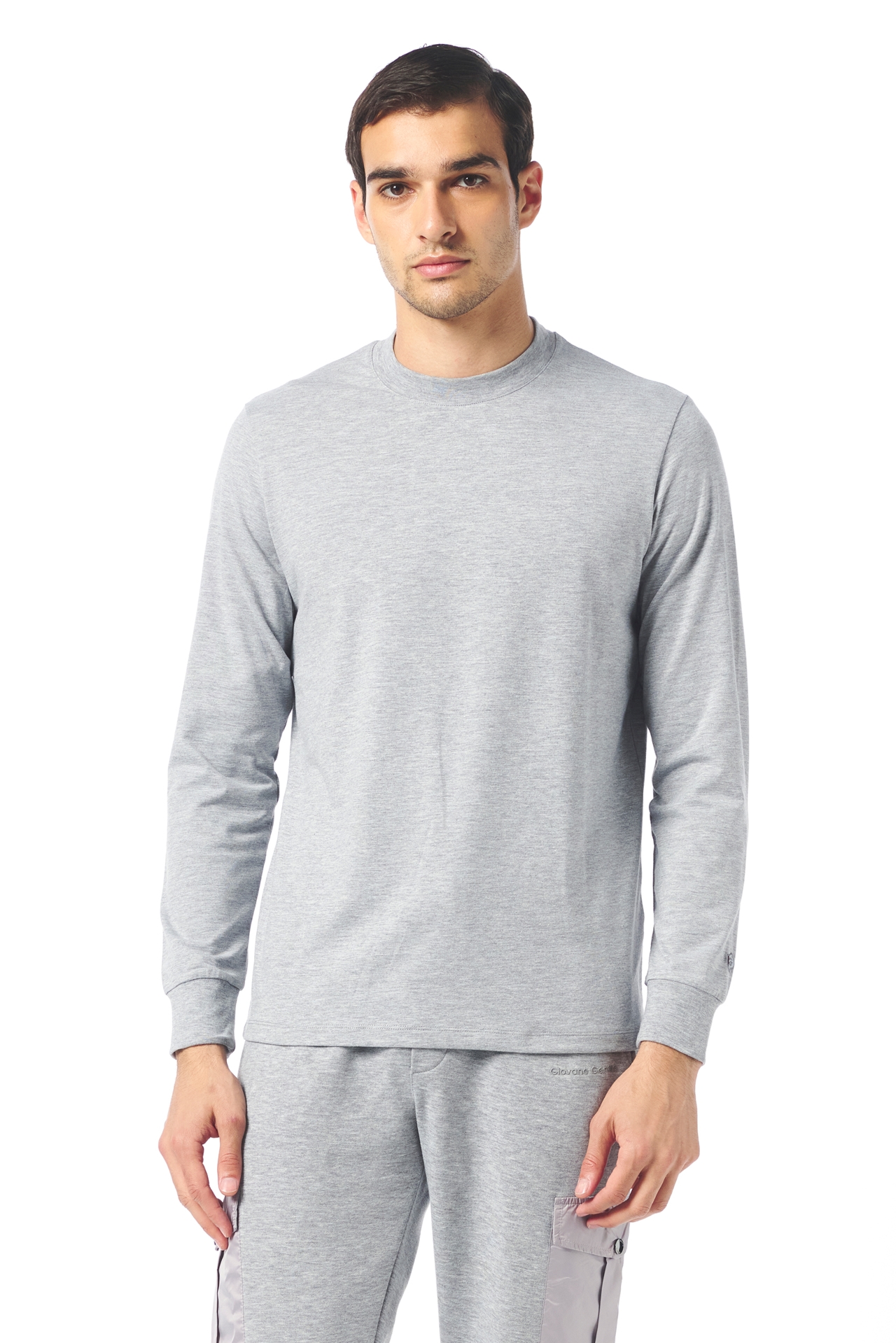 Picture of Giovane G. Designers T-shirt