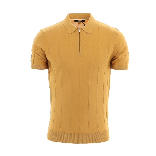 Picture of Giovane G. Designers Triko