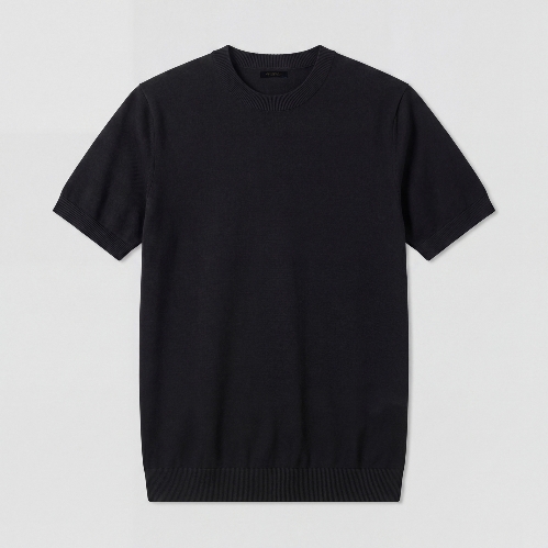 Picture of Giovane G. Designers Triko