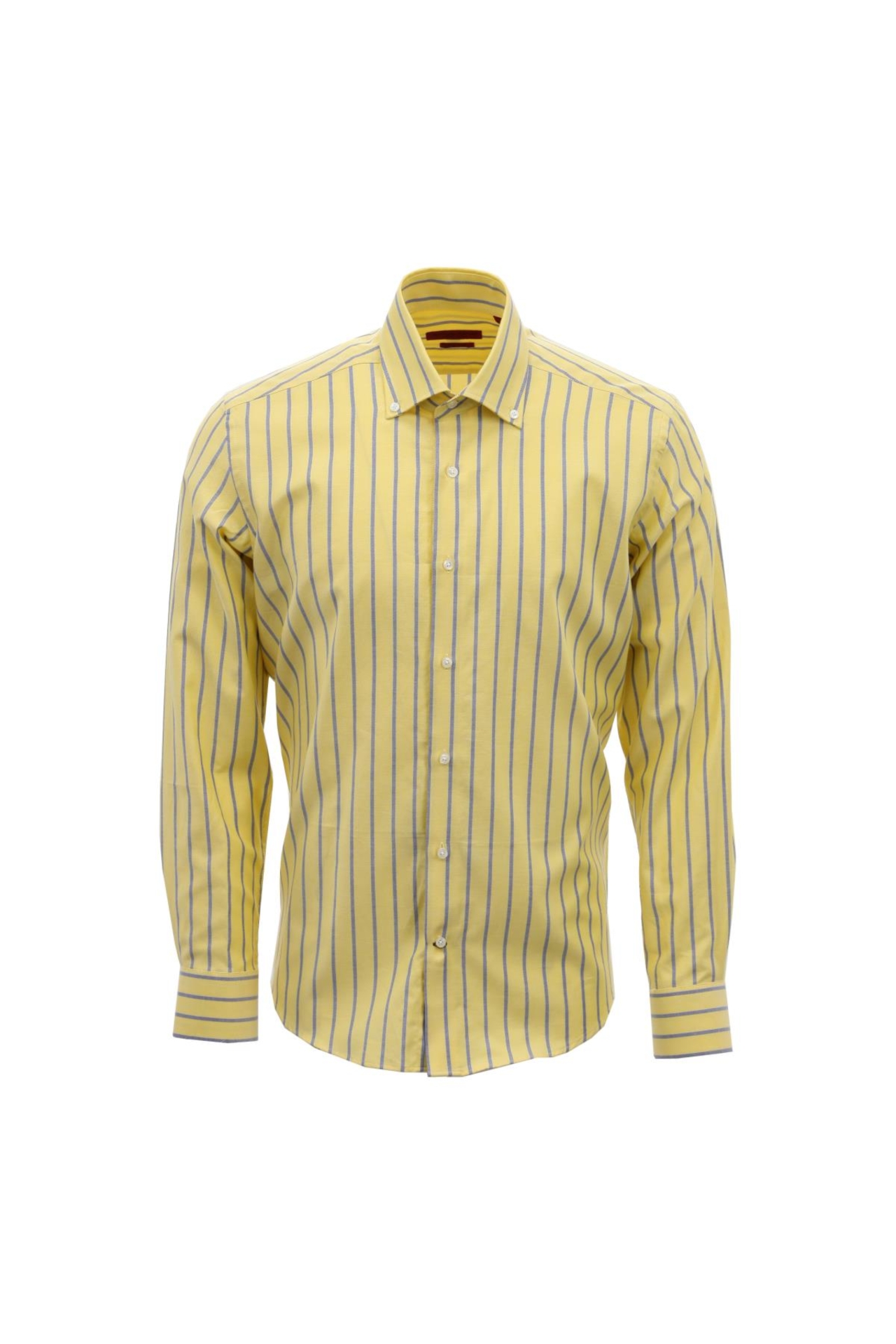 Picture of Giovane Gentile Shirt