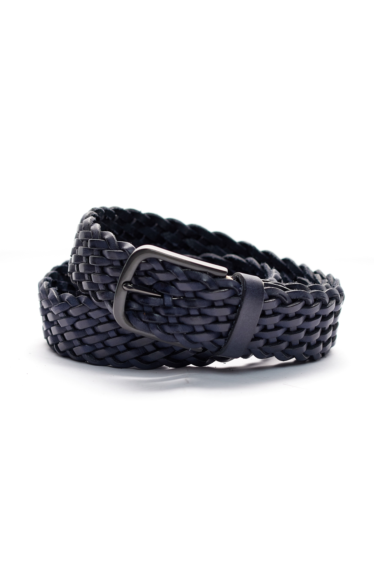 Picture of Giovane G. Designers Belt