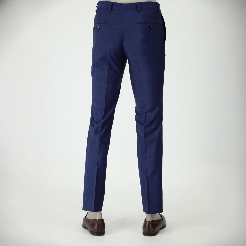 Resim Giovane G. Designers Pantolon