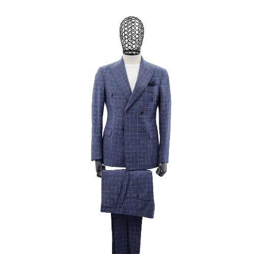 Picture of Giovane Gentile Takım Elbise