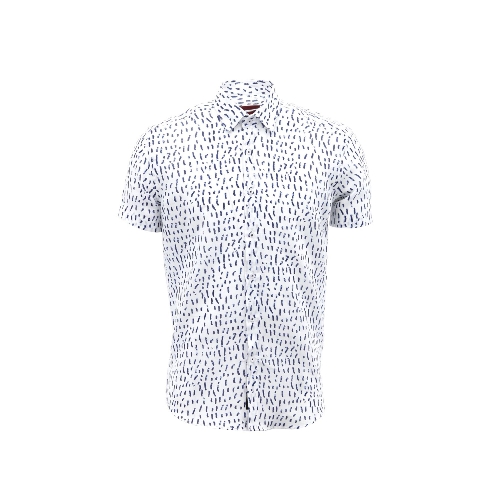 Picture of Giovane Gentile Gömlek