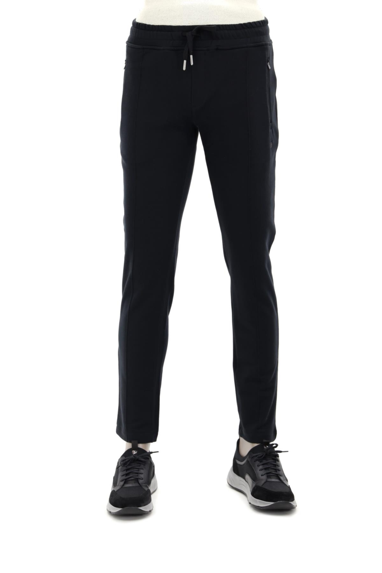 Picture of Giovane Gentile Sweatpants