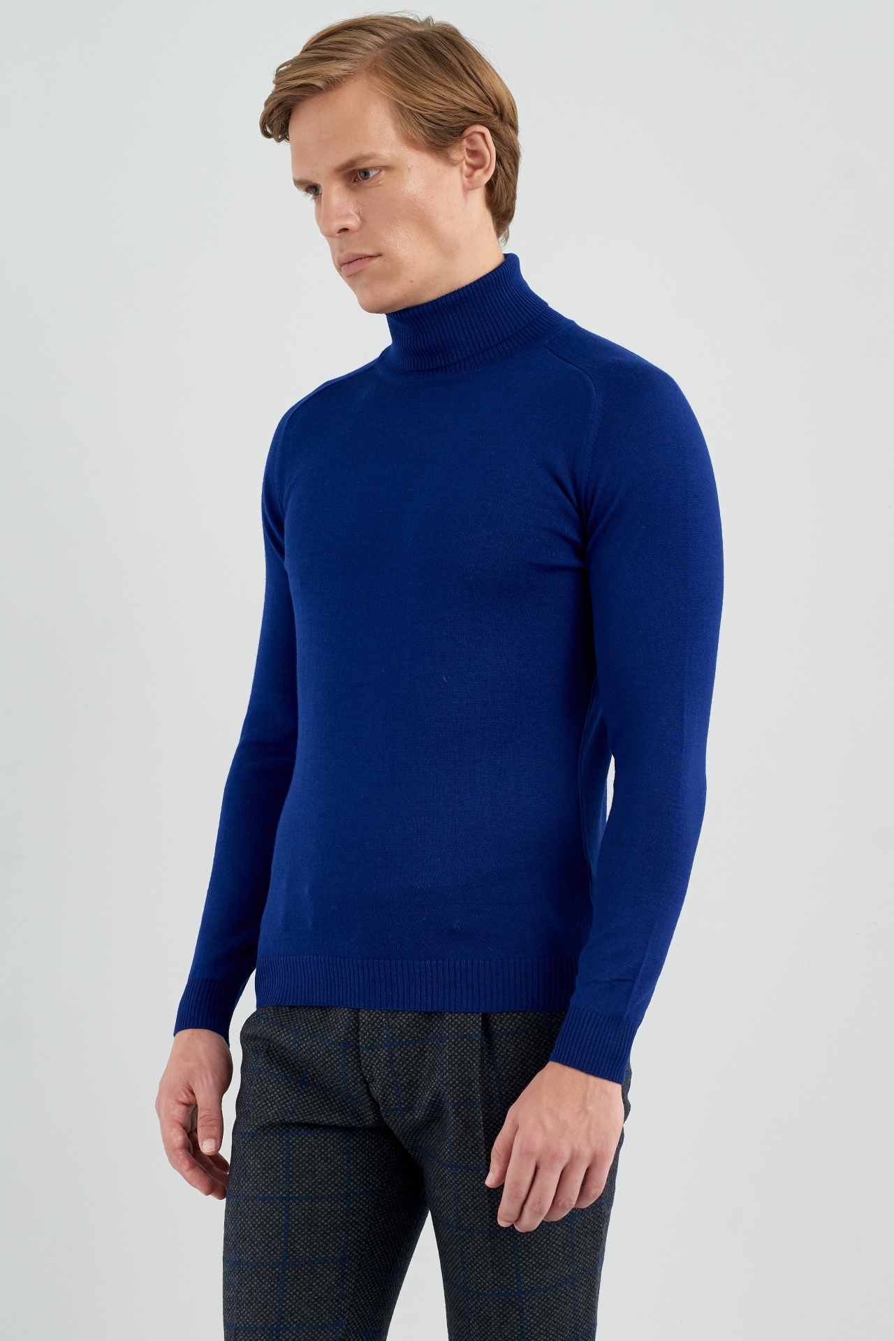 Resim Giovane G. Designers Triko