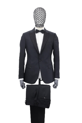 Picture of Giovane Gentile Tuxedo Suit