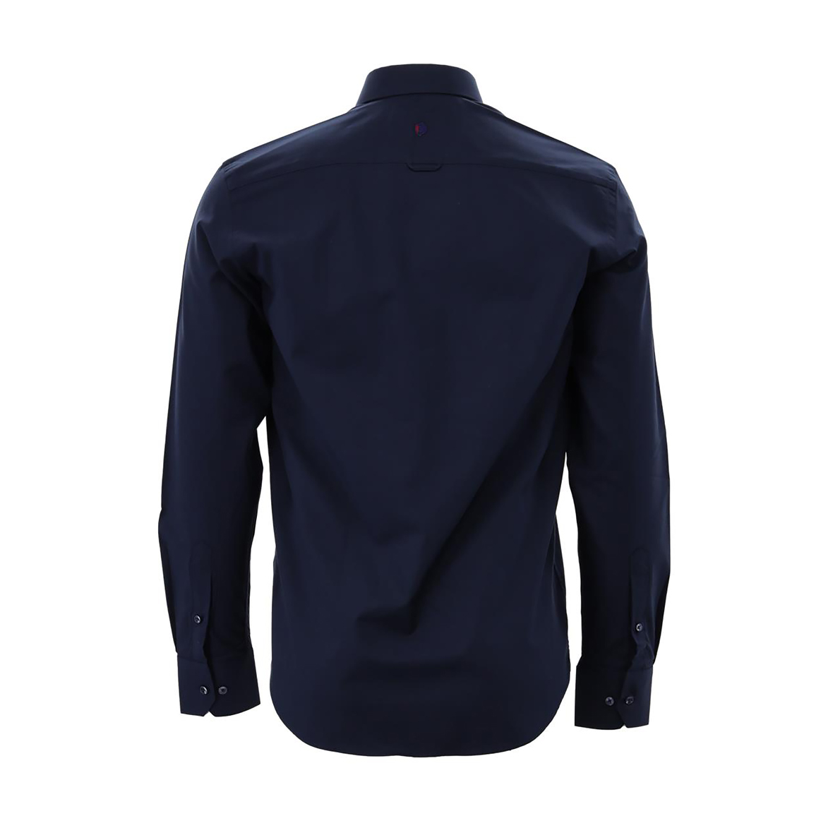 Picture of Giovane Gentile Shirt