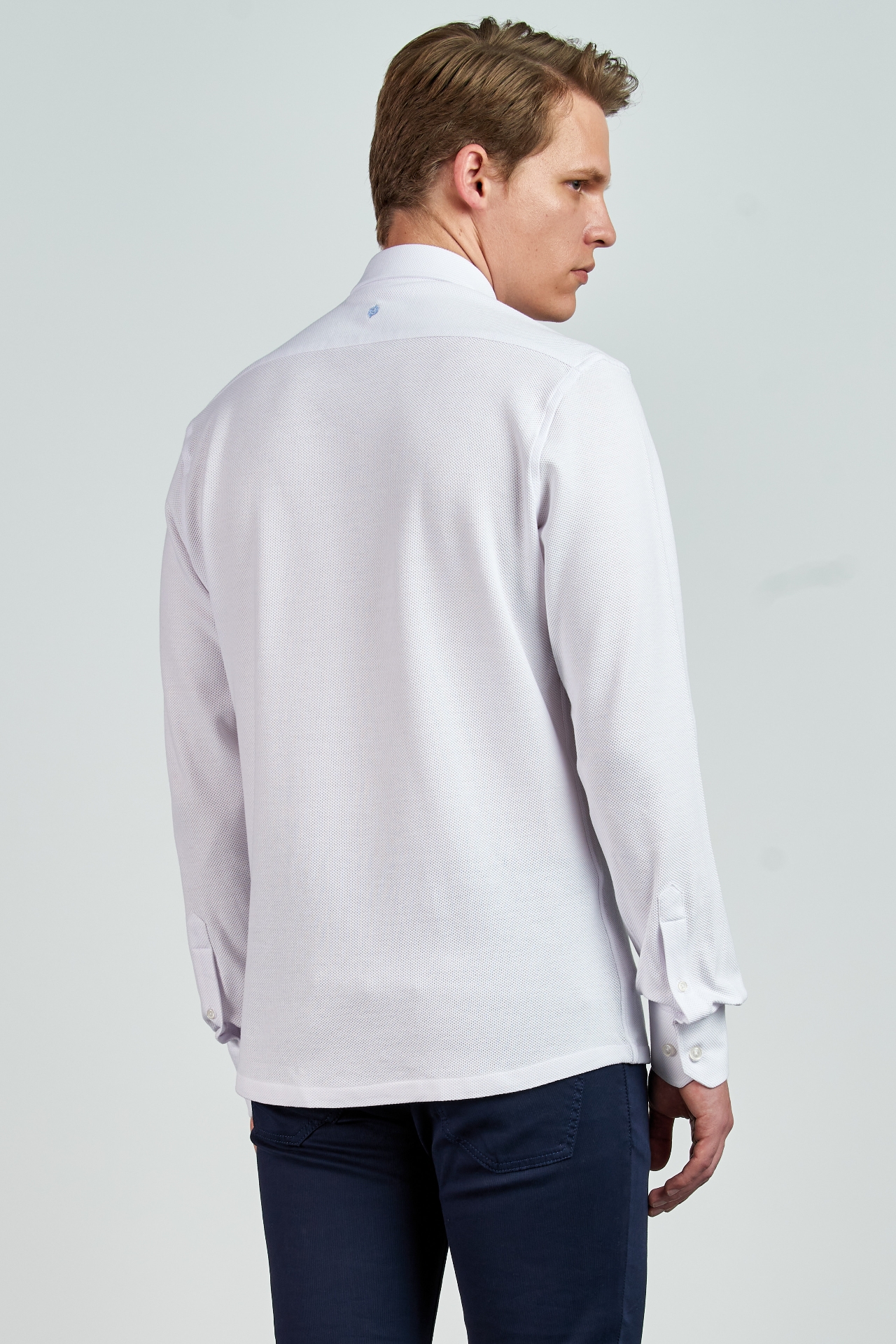 Picture of Giovane G. Designers Shirt