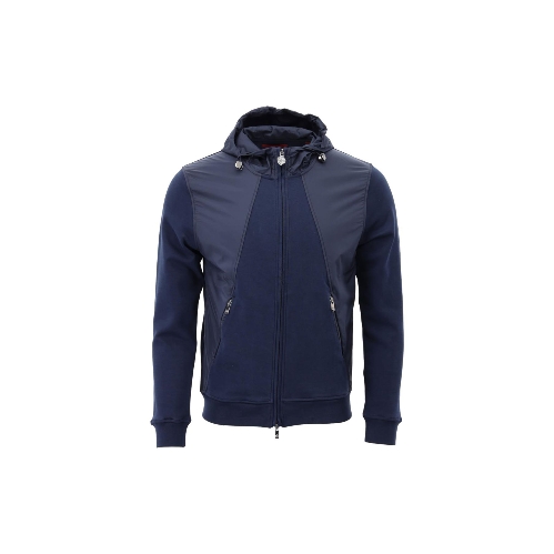 Resim Giovane Gentile Eşofman Üst