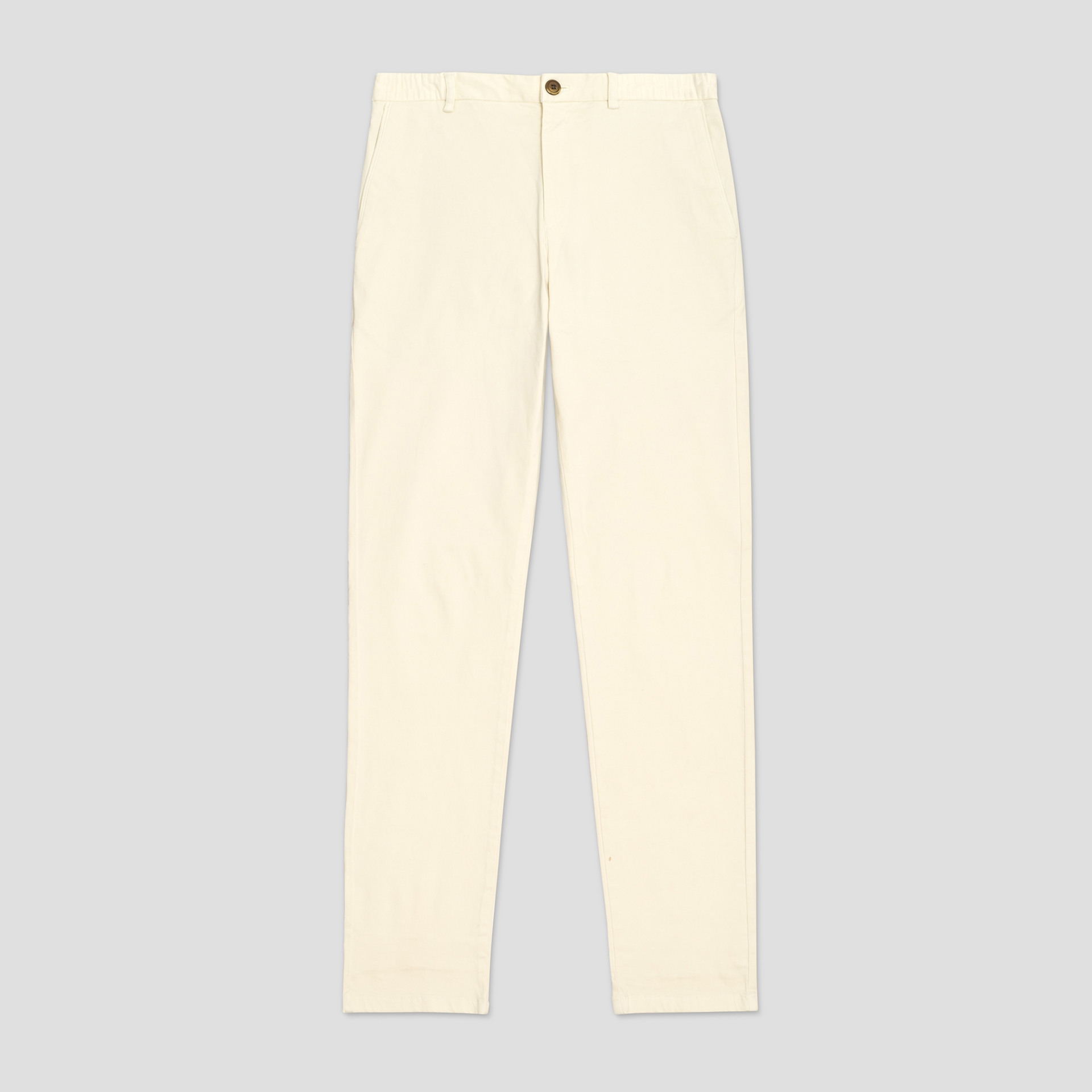 Picture of Giovane Gentile Trousers Casual