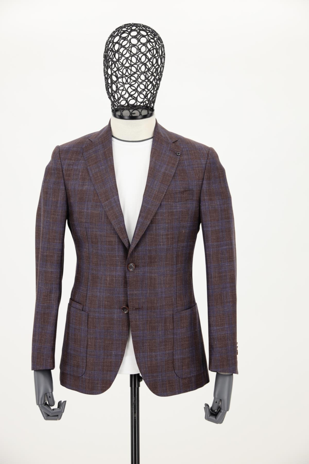Picture of Giovane Gentile Jacket