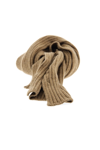 Picture of Giovane G. Designers Weft