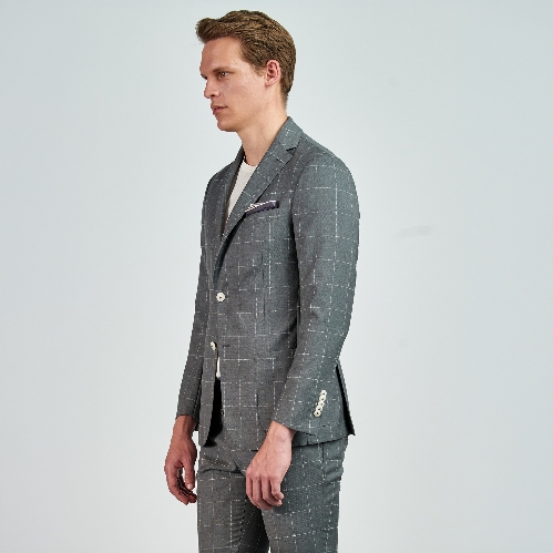 Picture of Giovane Gentile Ceket