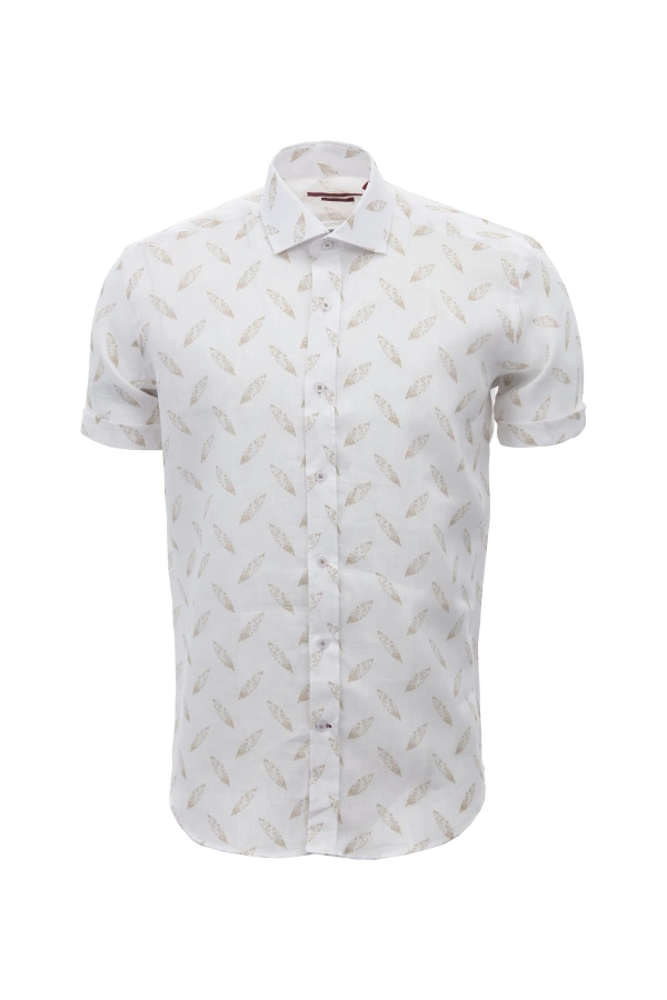 Picture of Giovane Gentile Shirt