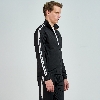 Picture of Giovane G. Designers Tracksuit