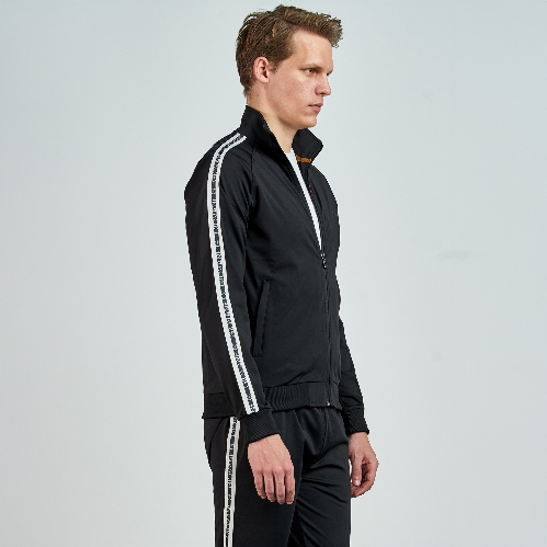 Picture of Giovane G. Designers Eşofman Üst