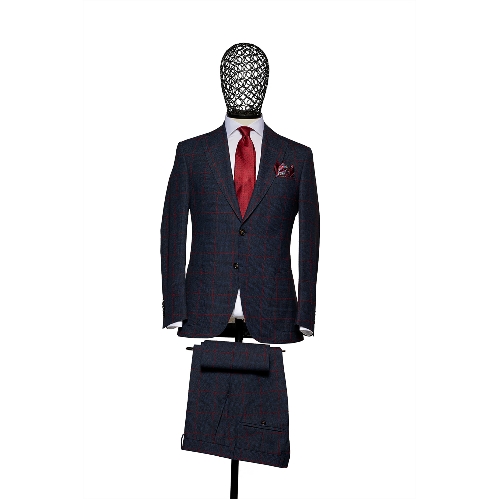 Resim Giovane G. Designers Takım Elbise