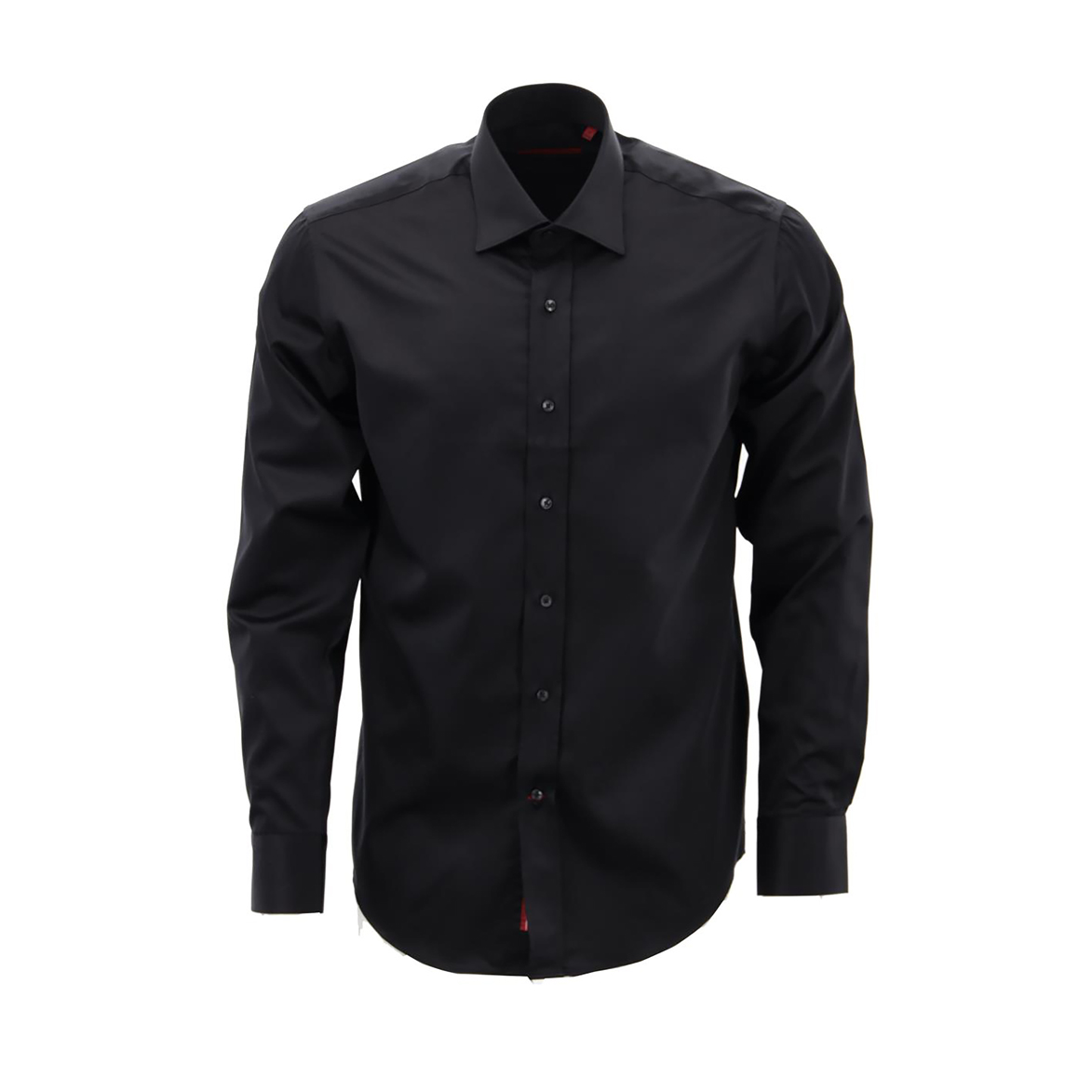 Picture of Giovane Gentile Shirt (Basic Series)