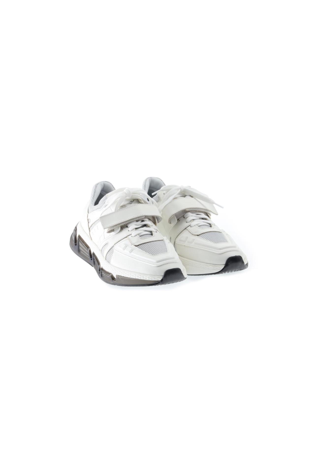 Picture of Giovane G. Designers Shoes