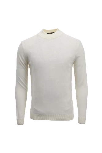 Resim Giovane G. Designers Triko