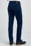 Picture of Giovane G. Designers Trousers Casual