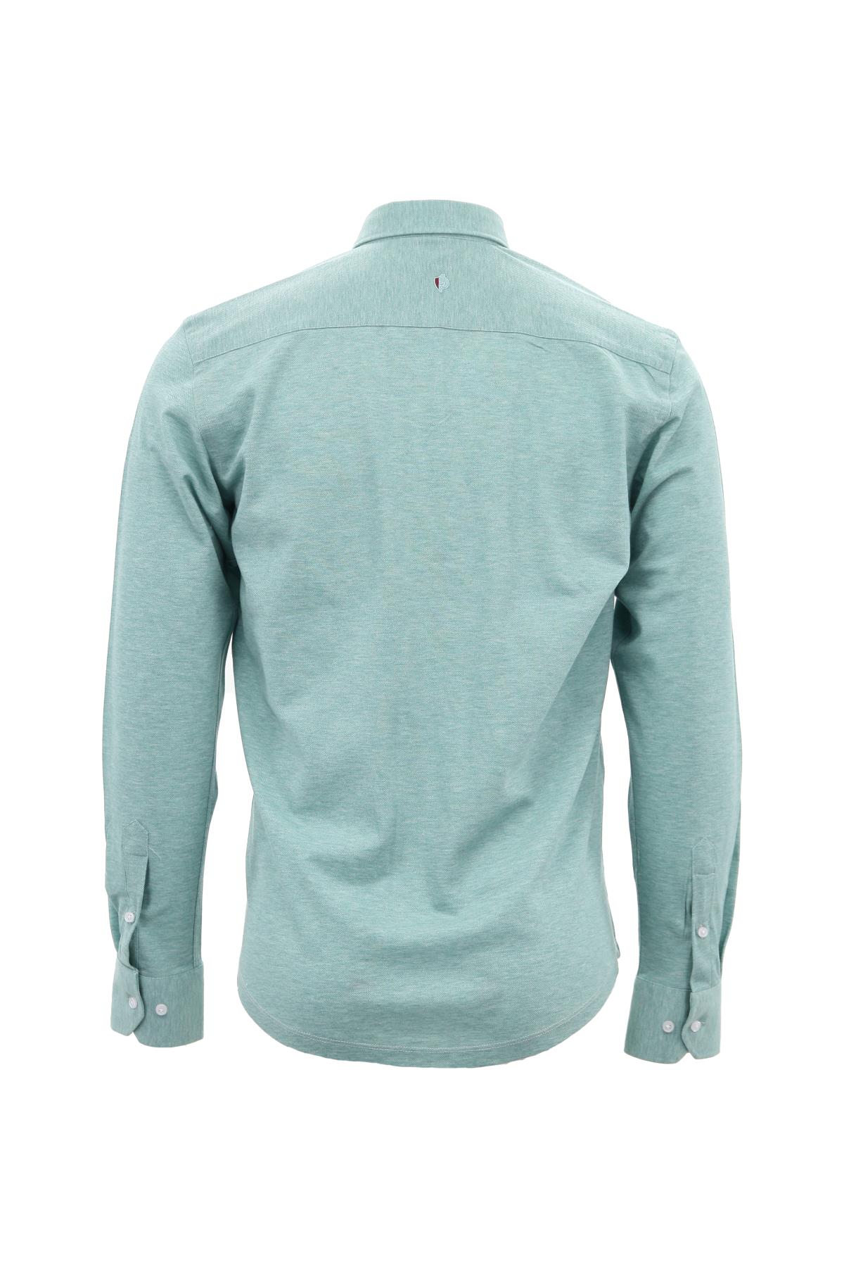 Picture of Giovane Gentile Shirt