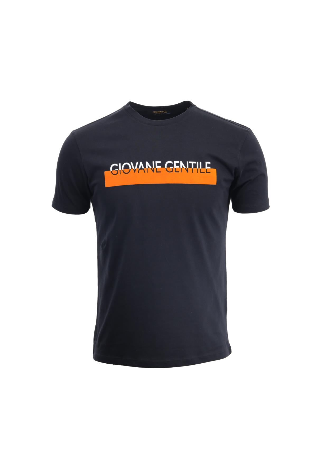 Picture of Giovane G. Designers T-shirt