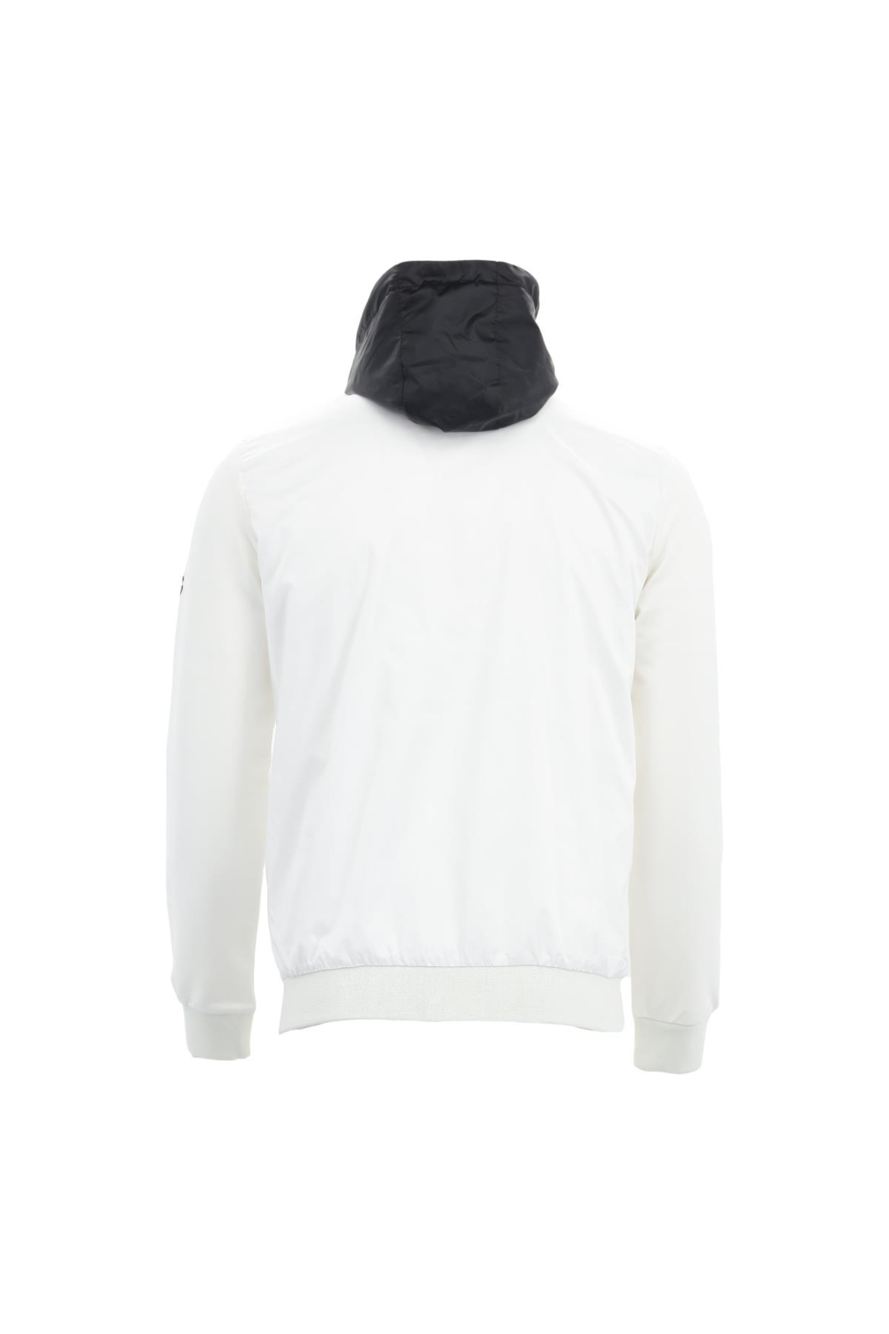 Picture of Giovane G. Designers Tracksuit