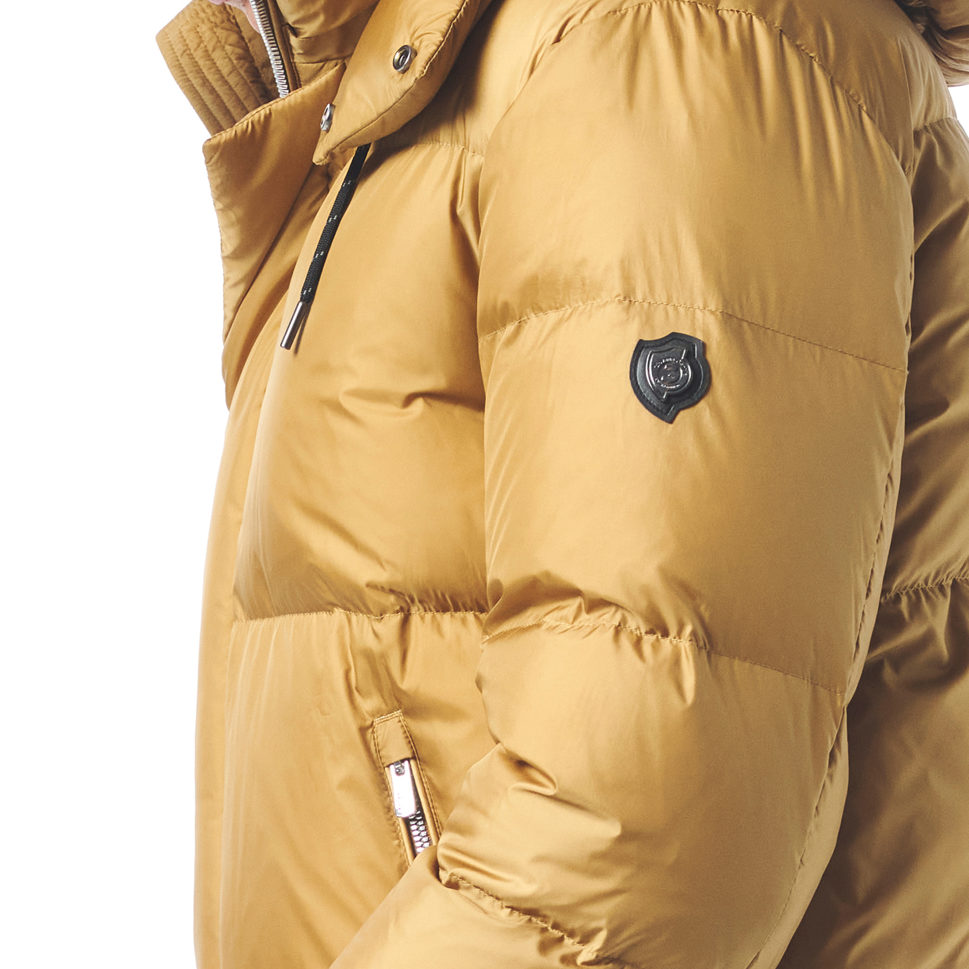 Resim Giovane Gentile Mont / Kaban