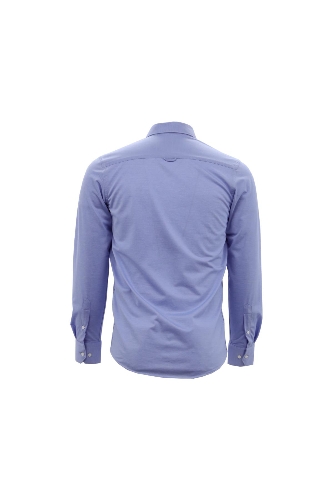 Picture of Giovane Gentile Shirt