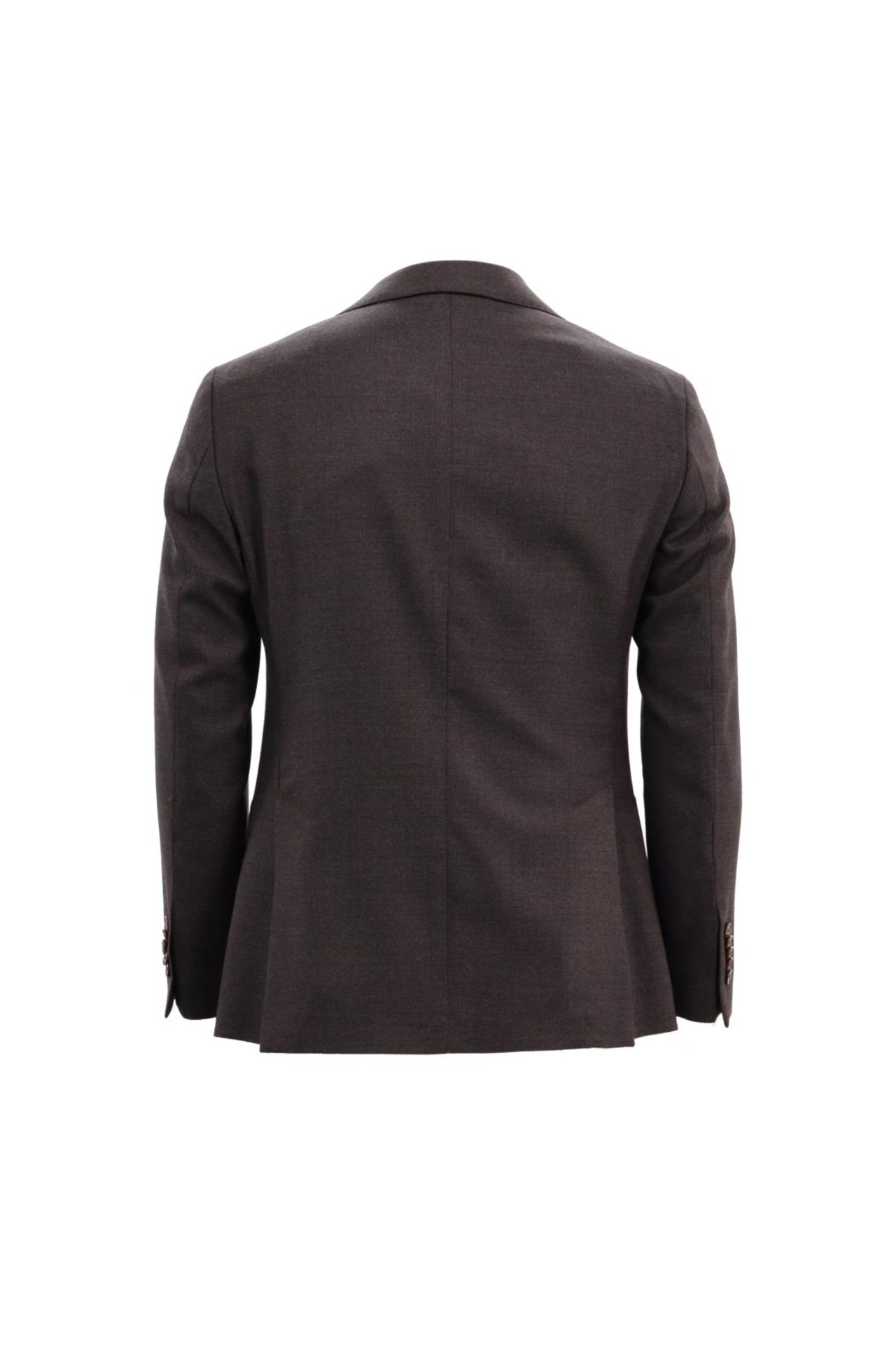Picture of Giovane Gentile Jacket