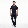 Resim Giovane Gentile T-Shirt