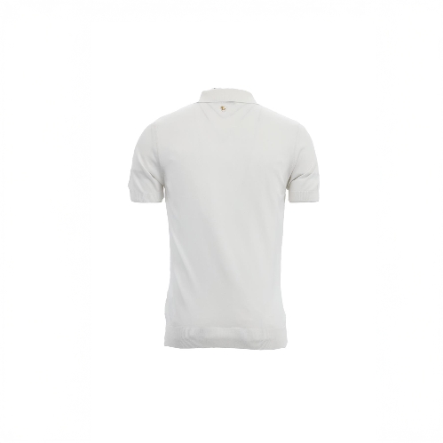 Resim Giovane G. Designers Triko