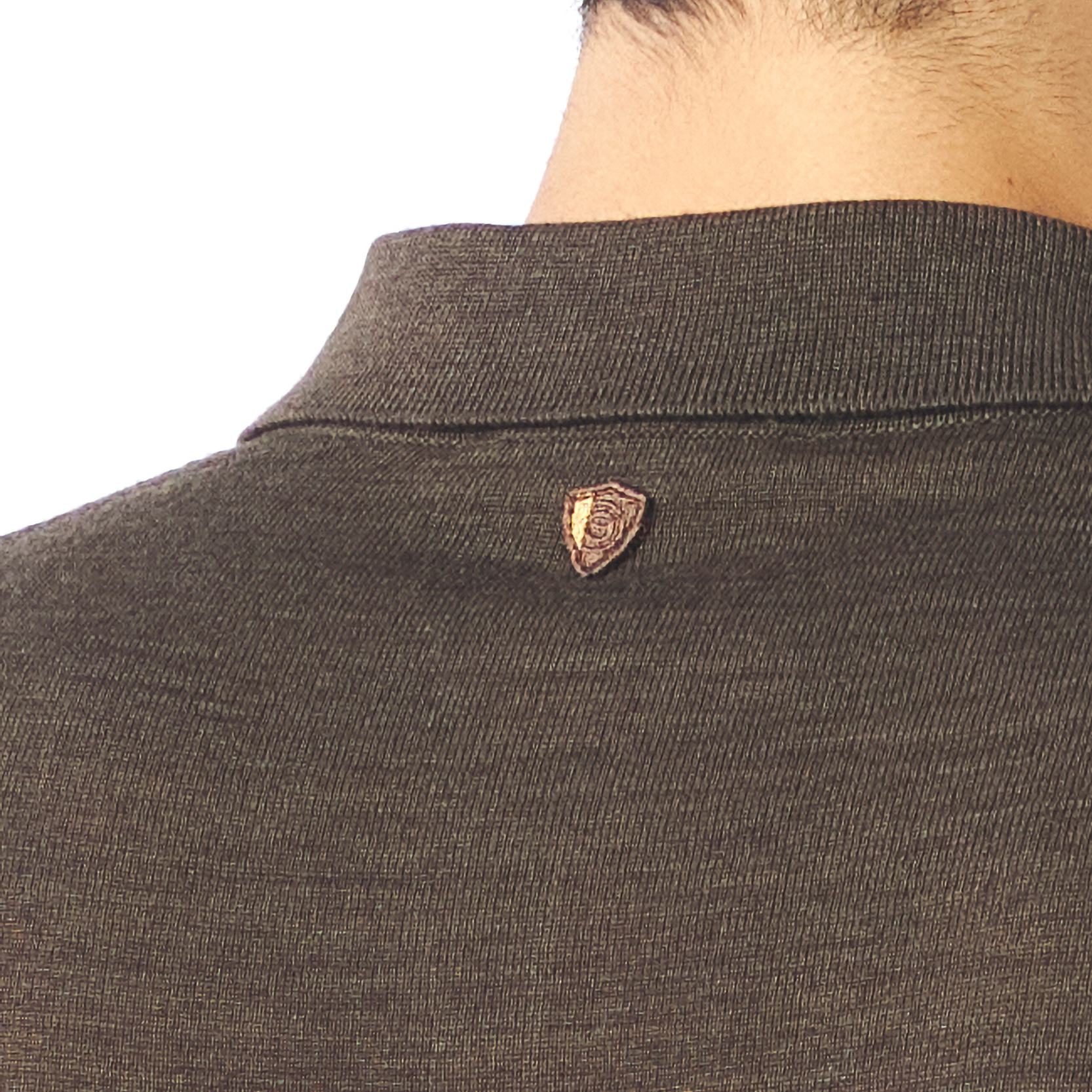 Picture of Giovane G. Designers Tricot