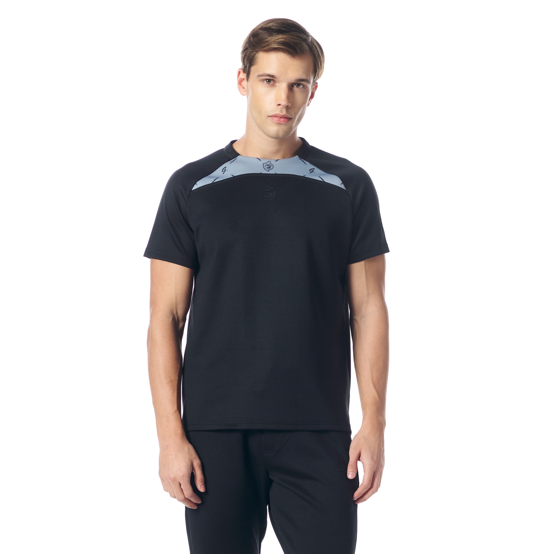 Picture of Giovane G. Designers T-Shirt