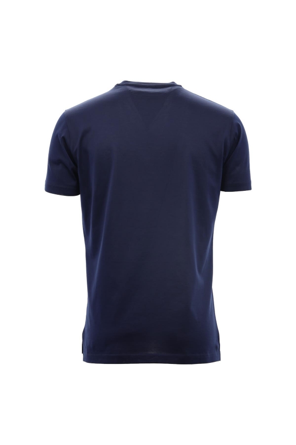 Resim Giovane Gentile T-Shirt