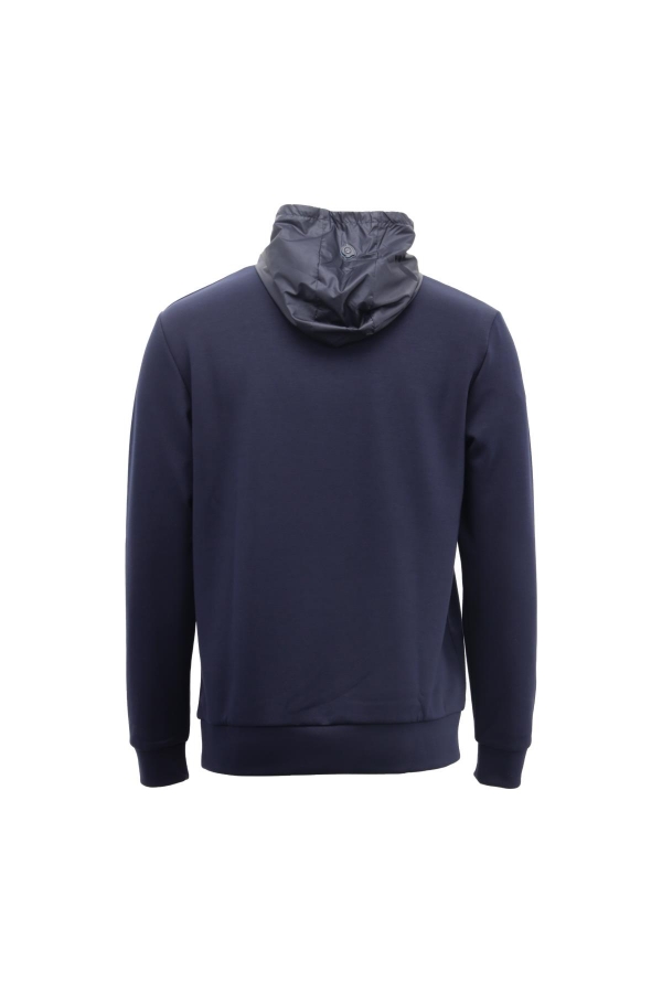 Picture of Giovane Gentile Tracksuit