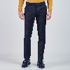 Picture of Giovane G. Designers Trousers Casual
