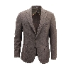Picture of Giovane Gentile Jacket