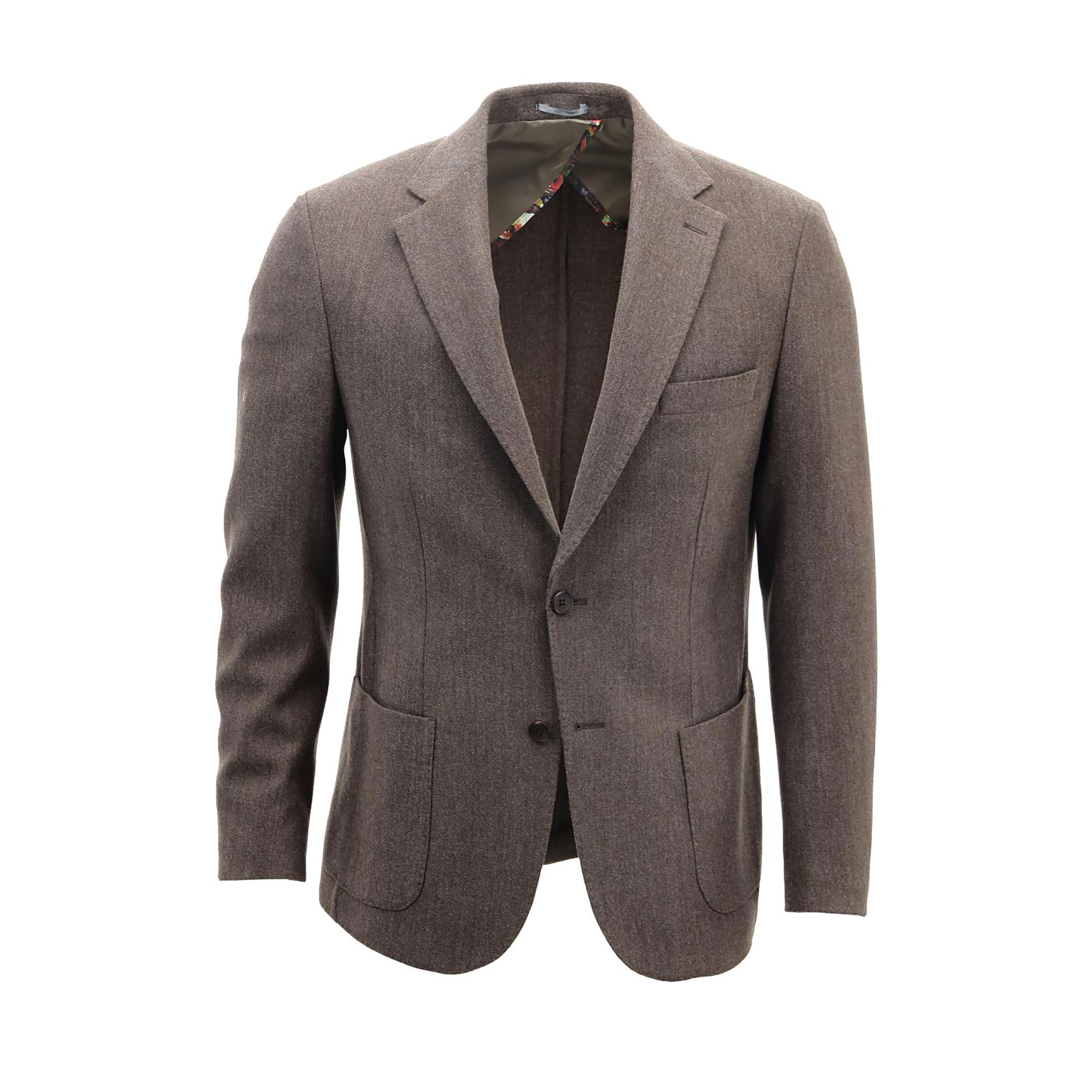 Resim Giovane Gentile Ceket