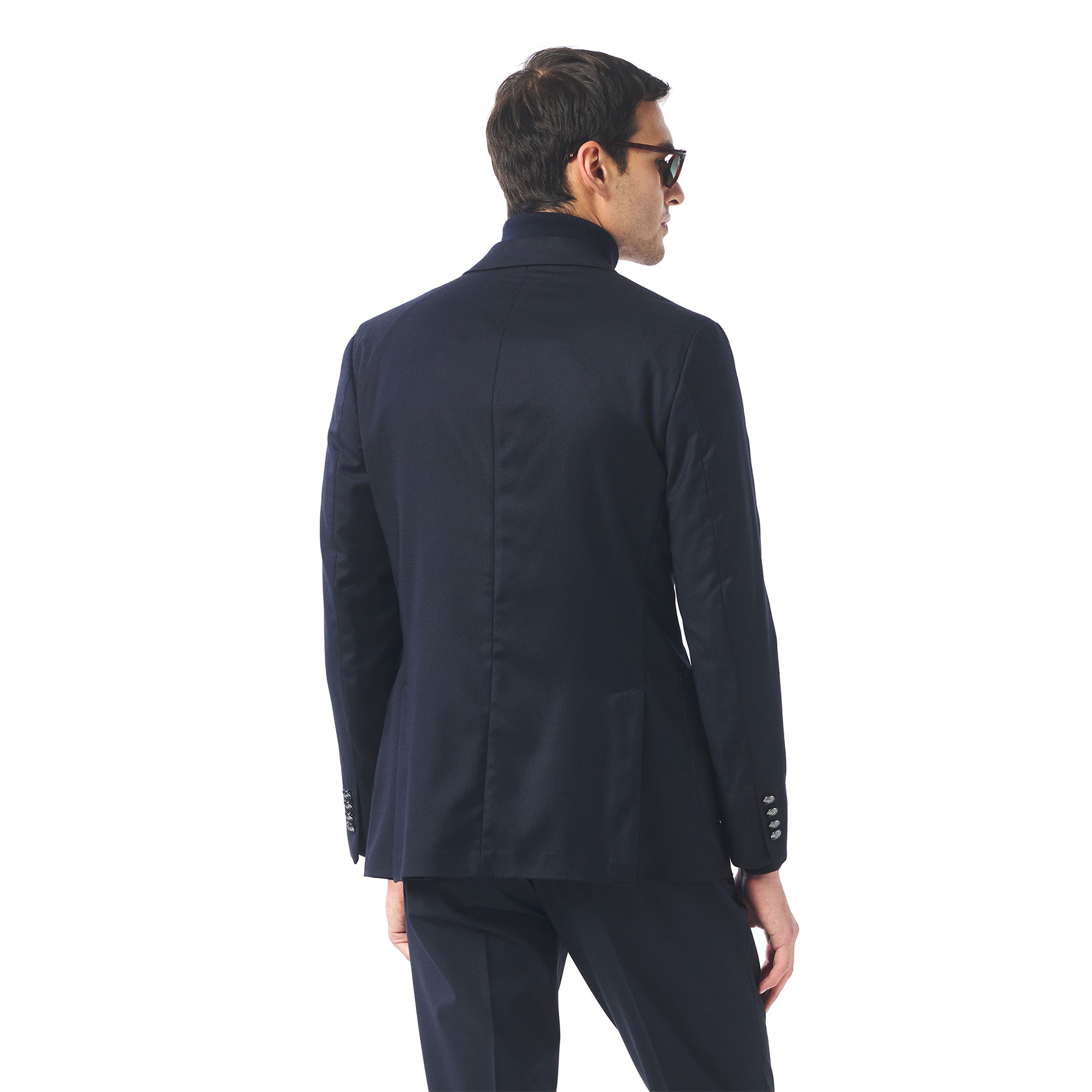 Resim Giovane Gentile Ceket