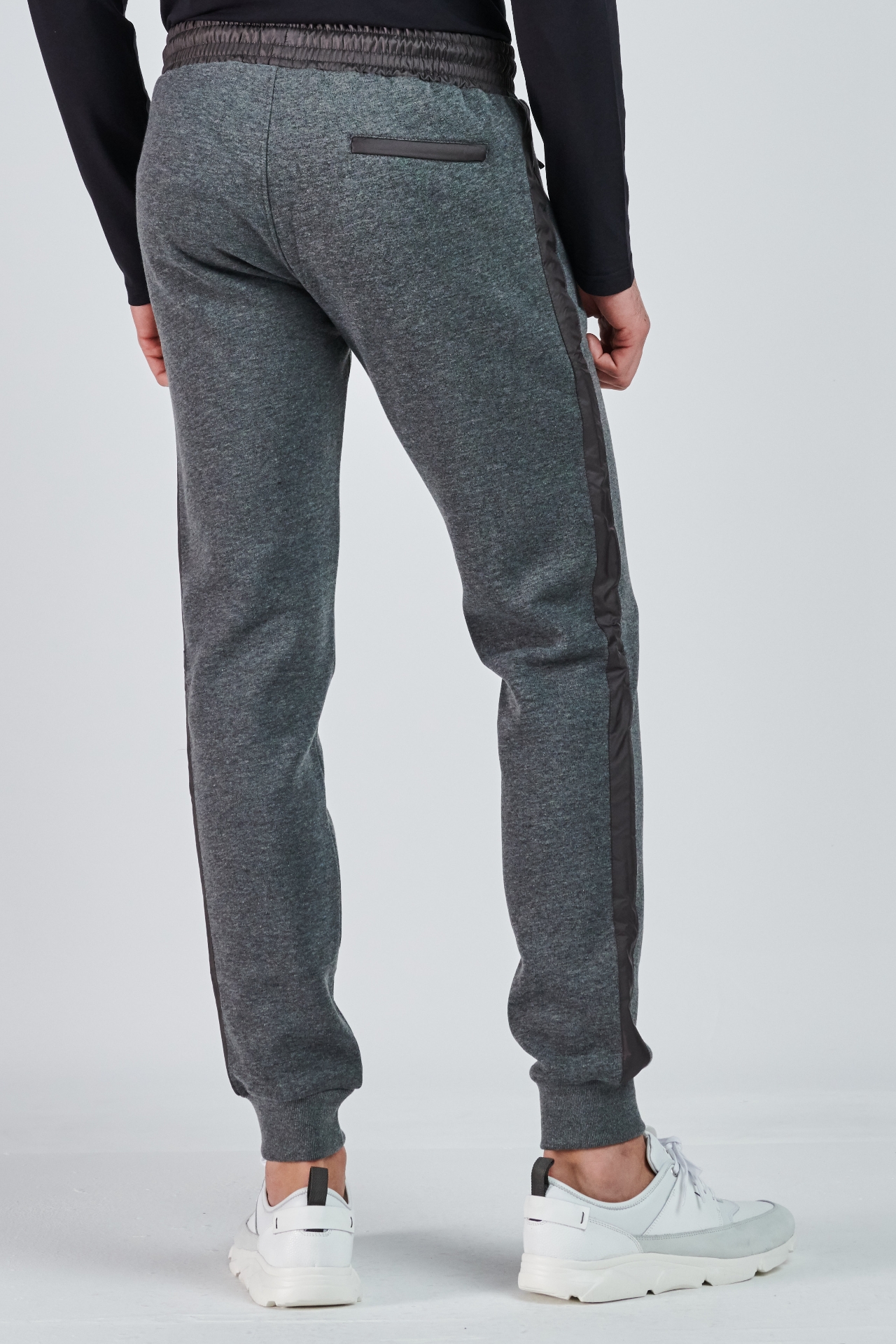 Picture of Giovane G. Designers Sweatpants